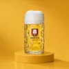 Spaten Bierkrug Maßkrug 1,0l Henkelgläser Humpen Seidel Produktbild-Vorschau 1