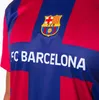 Męska koszulka domowa FC Barcelona 23/24 - rozmiar XL Podgląd zdjęcia produktu 5