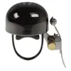 Crane Bell Co. E-NE ene Klingel Glocke Retro Design Horn Produktbild-Vorschau 2