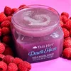 Tree Hut Scrub allo zucchero di karité Desert Haze 510g Anteprima dell’immagine prodotto 5