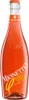 Mionetto Il Spriz spritzig-frisch 0,75 l Produktbild-Vorschau 1