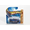 Mattel 05785 Hot Wheels série 1:64 - různé Náhled obrázku produktu 43
