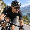 Lunettes de vélo photochromiques adaptatives – WINDVUE Voir les images du produit 8