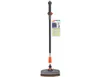Kit balai de lavage de voiture GARDENA 5580-20 Voir les images du produit 11