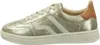 Gant 29531813 Cuzima - Damen Schuhe Sneaker - Produktbild-Vorschau 7