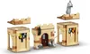 LEGO Harry Potter - Prvá hodina lietania v Bradaviciach Náhľad obrázku produktu 9