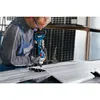 Meuleuse droite sans fil Bosch GGS 18V-20 solo L-BOXX Voir les images du produit 3