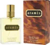 Aramis Aramis for Men EDT 110 ml M Náhled obrázku produktu 7