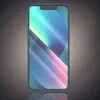 Panzer Folie für Apple iPhone 13 mini Echt Glas Produktbild-Vorschau 2