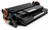 Náhradní toner pro HP 149X W1490X s čipem XL 9500, str. Náhled obrázku produktu 6