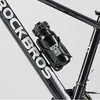 Fahrrad Trinkflasche 600 ml, Rockbros, mit weichem Produktbild-Vorschau 9