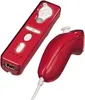 Hama Hardcase Kit for Nintendo Wii Remote Control, Produktbild-Vorschau 1