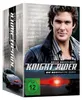 Knight Rider Gesamtbox Produktbild-Vorschau 2