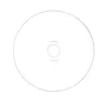Verbatim CD-R AZO Wide Inkjet Printable, CD-R, 700 MB, 52x, Produktbild-Vorschau 7
