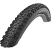 Opony Schwalbe Rapid Rob HS425 27.5x2.25"57-584 ws paski Podgląd zdjęcia produktu 5