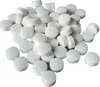 Pontaqua Salztabletten 25 kg Produktbild-Vorschau 15