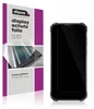 4x Schutzfolie für Oukitel WP36 Pro klar Displayschutzfolie Produktbild-Vorschau 1
