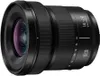 Panasonic Lumix S-R1428, Makroobjektiv, 14/10, 14 - 28 mm, Produktbild-Vorschau 6