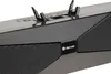 Denver DSB-1011, 10 W, 100 W, 5 W, Czarny, MP3, Przyciski Podgląd zdjęcia produktu 1