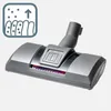 Thomas Aqua⁺ Pet  Family Parquet Pro Produktbild-Vorschau 8