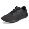 Under Armour Charged Impulse 3 Black/Black/Black Größe EU Produktbild-Vorschau 7