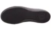 Legero Damen Halbschuhe Tanaro 42 Produktbild-Vorschau 12