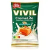 VIVIL® 4747 VIVIL® Creme Life Hazelitos Bonbons 90,0 g Anteprima dell’immagine prodotto 3
