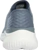 Skechers Slip-Ins Bounder 2.0 Emerged Trainer, Grau 41.5 EU Produktbild-Vorschau 9