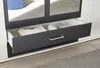 Schlafkontor Hanau Kleiderschrank + Spiegel Holzwerkstoff Produktbild-Vorschau 2