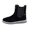 Superfit Jungen Winterstiefeletten LORA 21447-31, 21447-32, Produktbild-Vorschau 2