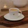 Räder Kleine Tasse gold D.6cm, H.5cm Náhľad obrázku produktu 2