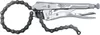 Irwin szczypce spawalnicze 225mm Produktbild-Vorschau 1