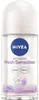 Nivea Fresh Sensation Dezodorant w kulce dla kobiet 50 ml Náhľad obrázku produktu 1