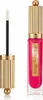Bourjois Rouge Velvet Ink, Fuchsia, Fushia Cha Cha, 1 Productafbeelding-voorbeeld 2