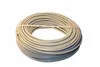 Mantelleitung Installationsleitung NYM-J 3G1,5 3x1,5 PVC Produktbild-Vorschau 2