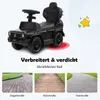 COSTWAY Mercedes Benz Kinderfahrzeug, Produktbild-Vorschau 5