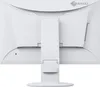 EIZO 58.4cm (23")   EV2360-WT 16:10 HDMI+DP+USB IPS white Náhled obrázku produktu 8