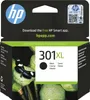 HP Nr 301 XL Druckerpatrone schwarz (CH563EE) Produktbild-Vorschau 7