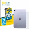 2x BROTECT Schutzfolie für Apple iPad Mini 7 2024 Produktbild-Vorschau 1