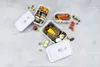 Zwilling Save and Fresh Boîte à repas sous vide Voir les images du produit 16