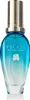 Escada Chiffon Sorbet Eau De Toilette 30 ml (woman) Produktbild-Vorschau 1
