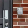 BASI - SSZ 350 - Schlüsselsafe aus 3 mm Edelstahl - 2 Produktbild-Vorschau 6