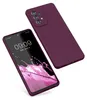 kwmobile Handyhülle für Samsung Galaxy A53 5G Hülle - Case Produktbild-Vorschau 7