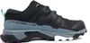 SALOMON SHOES X ULTRA 4 GTX W Black/St Black/Stormy Produktbild-Vorschau 12