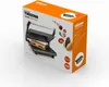 Grill kontaktowy Tristar GR-2650 - grill do panini i tostów Podgląd zdjęcia produktu 15