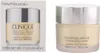 Clinique Dramatically Different Moisturizing Cream Produktbild-Vorschau 3
