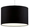 Lampada a sospensione HOTEL argento Trio 303300102 Anteprima dell’immagine prodotto 1