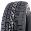 Firestone Vanhawk 2 Winter Evo 205/65 R16 107 T Podgląd zdjęcia produktu 1