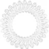 Invisibobble Power Haargummi Crystal Clear Produktbild-Vorschau 4