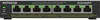 NETGEAR 8-Port Gigabit Ethernet High-Power PoE+ Plus Switch Produktbild-Vorschau 2